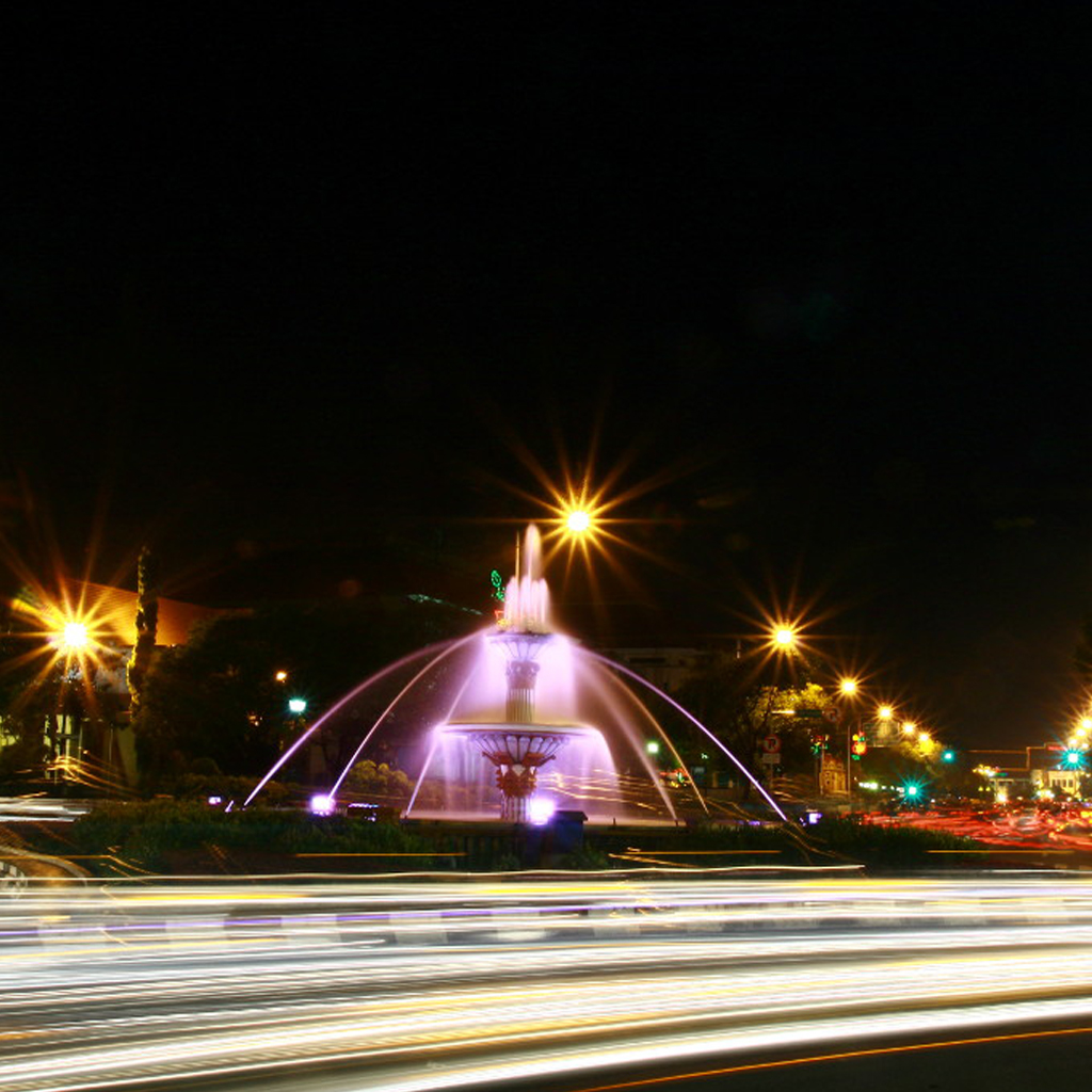 Surabaya